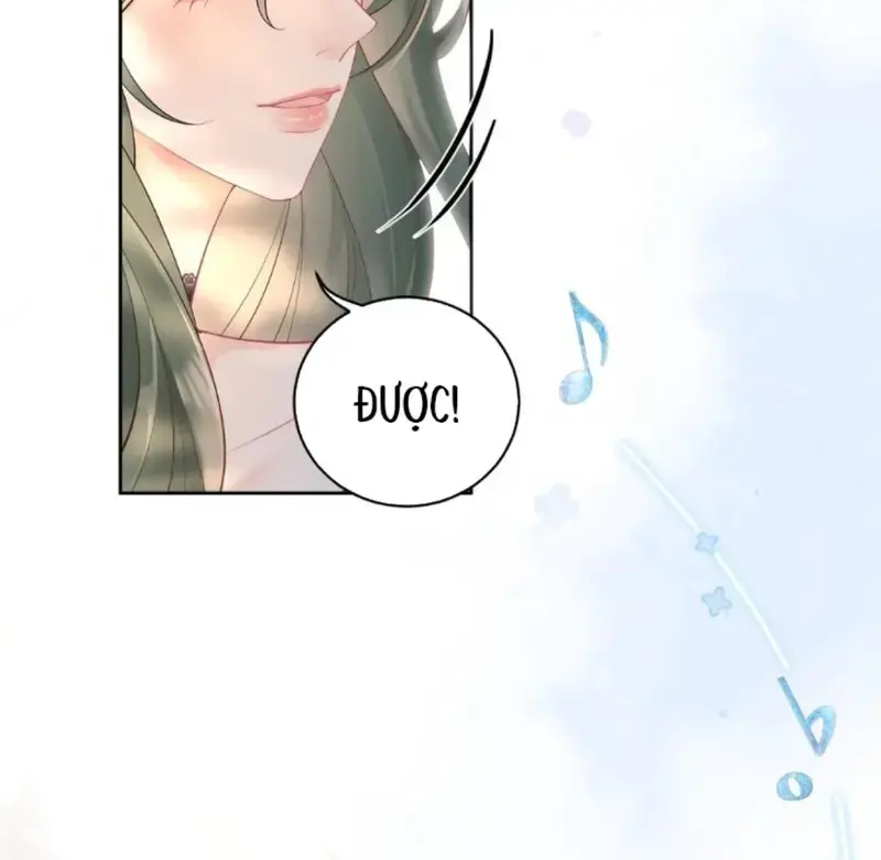 Muội Muội Ốm Yếu Cứ Mơ Tưởng Tôi - Pheromone Chapter 67.1 - Trang 14