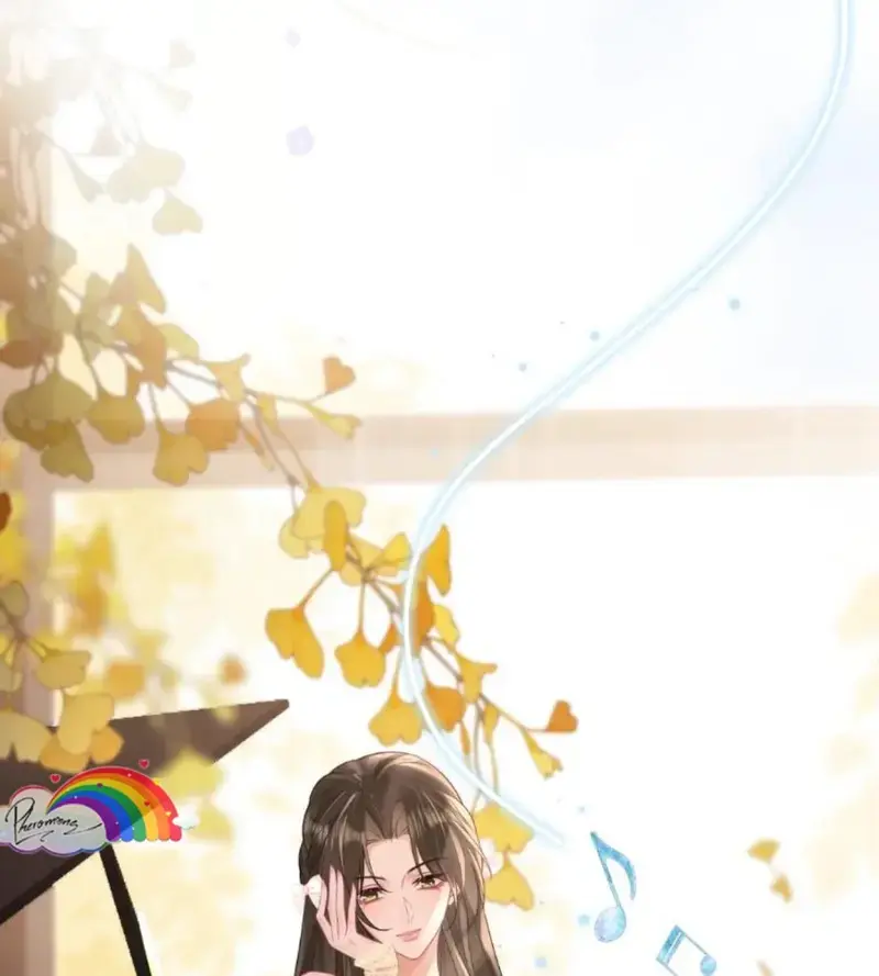 Muội Muội Ốm Yếu Cứ Mơ Tưởng Tôi - Pheromone Chapter 67.1 - Trang 15