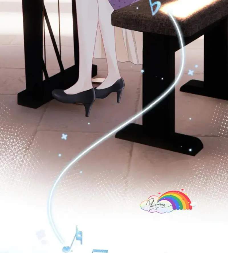 Muội Muội Ốm Yếu Cứ Mơ Tưởng Tôi - Pheromone Chapter 67.1 - Trang 17