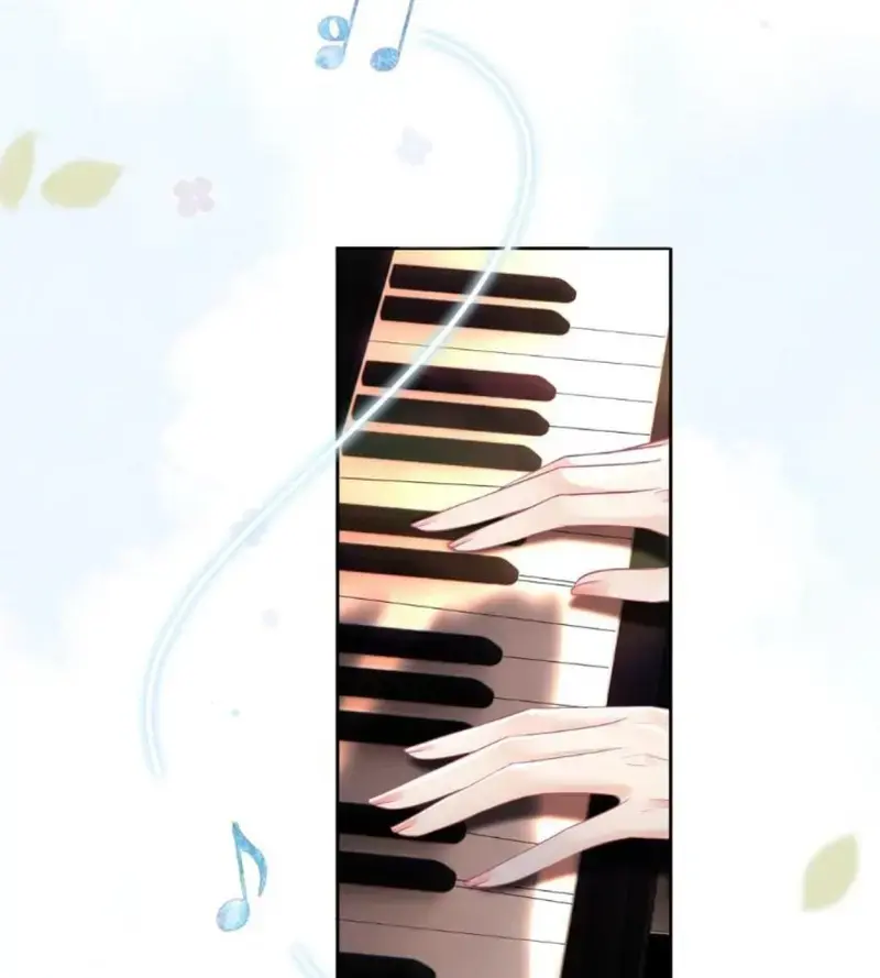 Muội Muội Ốm Yếu Cứ Mơ Tưởng Tôi - Pheromone Chapter 67.1 - Trang 18