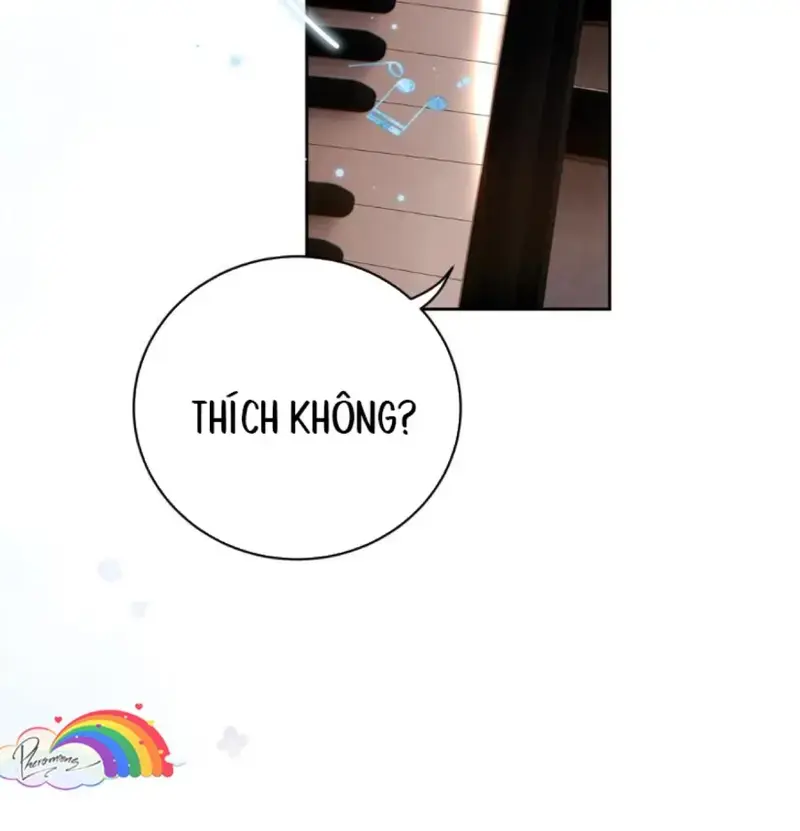 Muội Muội Ốm Yếu Cứ Mơ Tưởng Tôi - Pheromone Chapter 67.1 - Trang 19