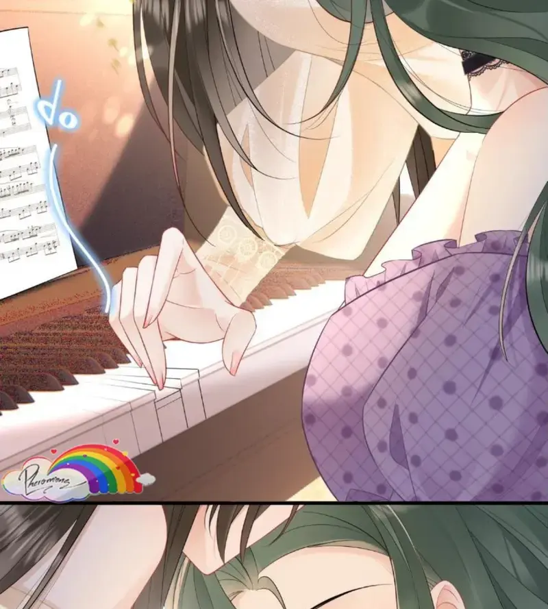 Muội Muội Ốm Yếu Cứ Mơ Tưởng Tôi - Pheromone Chapter 67.1 - Trang 28