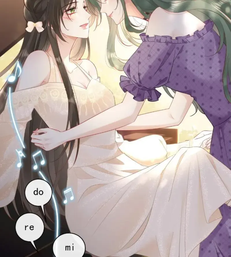 Muội Muội Ốm Yếu Cứ Mơ Tưởng Tôi - Pheromone Chapter 67.1 - Trang 37