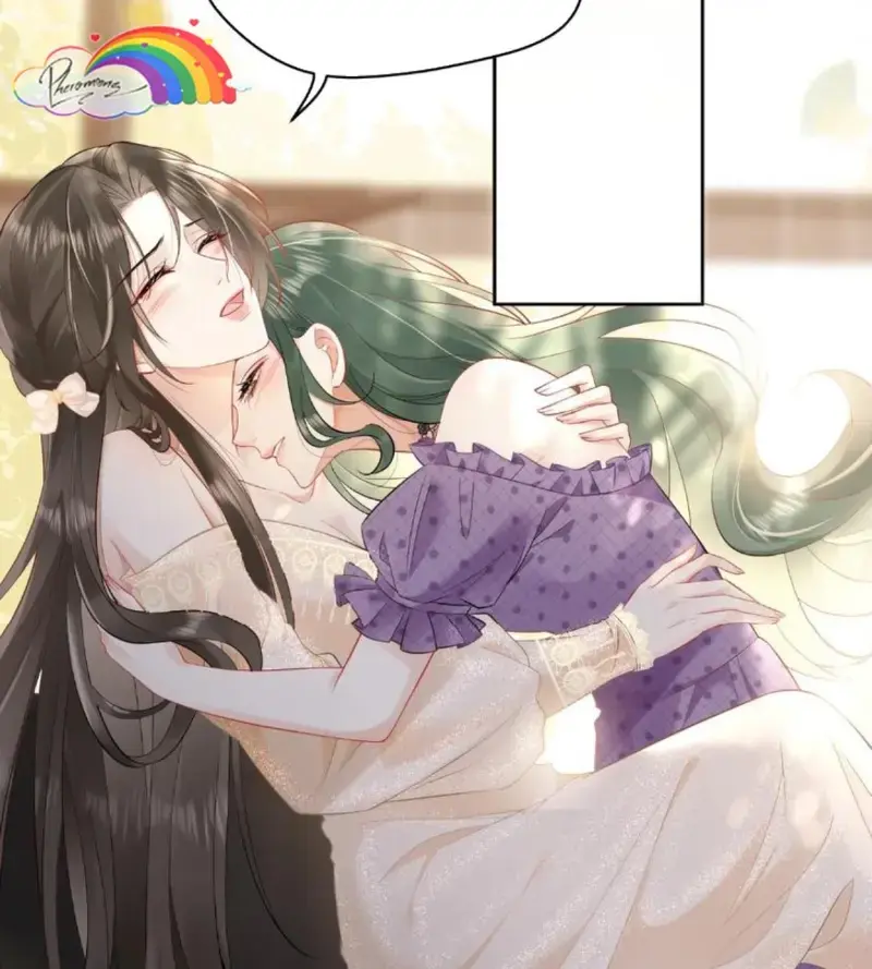 Muội Muội Ốm Yếu Cứ Mơ Tưởng Tôi - Pheromone Chapter 67.1 - Trang 42