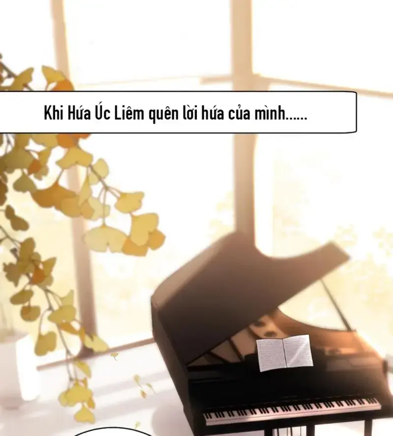Muội Muội Ốm Yếu Cứ Mơ Tưởng Tôi - Pheromone Chapter 67.1 - Trang 6
