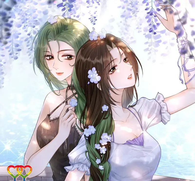 Muội Muội Ốm Yếu Cứ Mơ Tưởng Tôi - Pheromone Chapter 67 - Trang 1