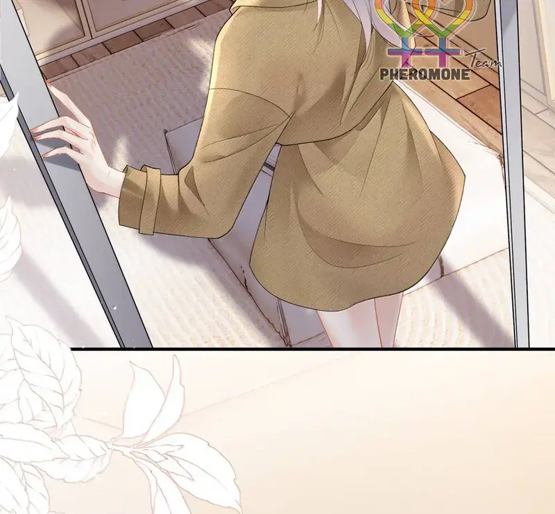 Muội Muội Ốm Yếu Cứ Mơ Tưởng Tôi - Pheromone Chapter 67 - Trang 13