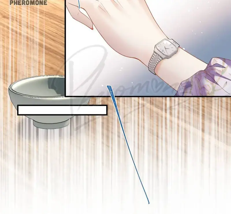Muội Muội Ốm Yếu Cứ Mơ Tưởng Tôi - Pheromone Chapter 67 - Trang 16