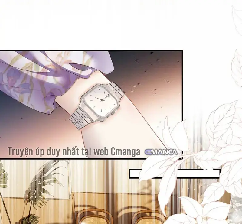 Muội Muội Ốm Yếu Cứ Mơ Tưởng Tôi - Pheromone Chapter 67 - Trang 17