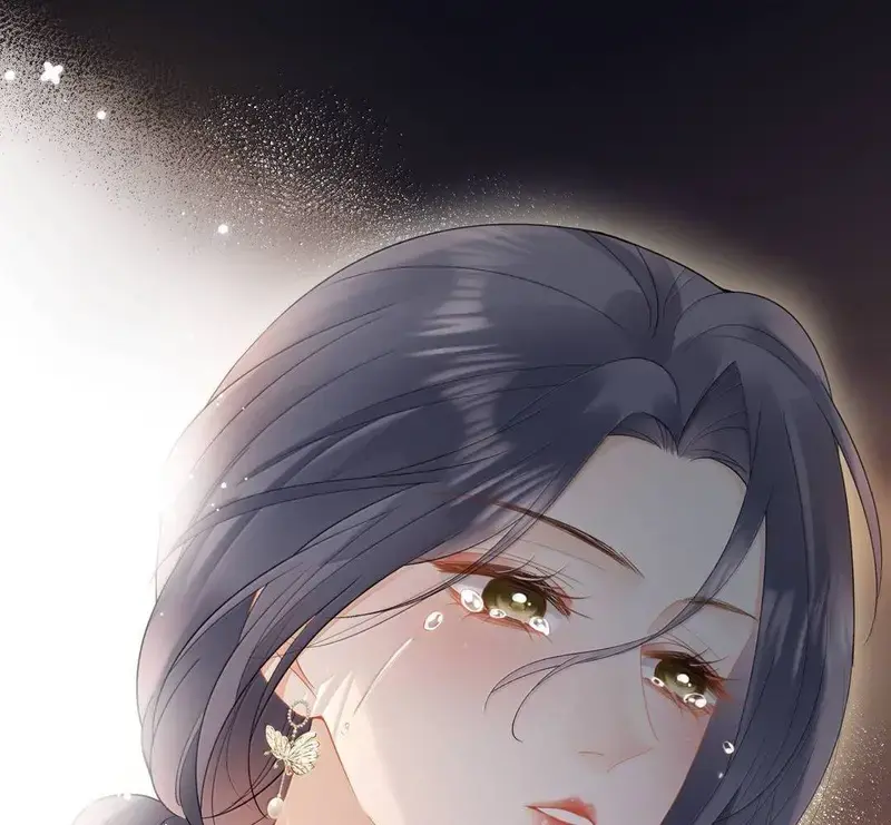 Muội Muội Ốm Yếu Cứ Mơ Tưởng Tôi - Pheromone Chapter 67 - Trang 28