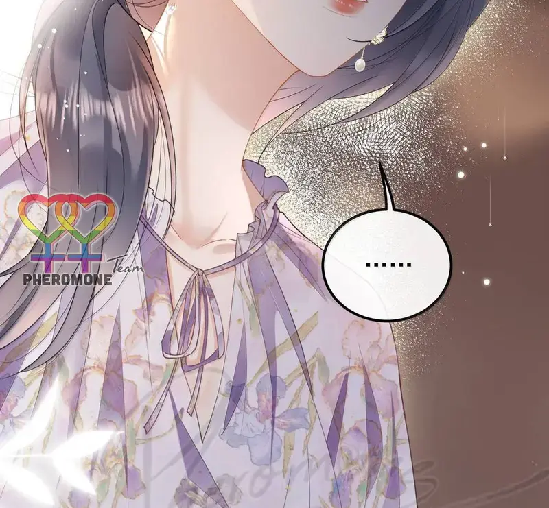 Muội Muội Ốm Yếu Cứ Mơ Tưởng Tôi - Pheromone Chapter 67 - Trang 29