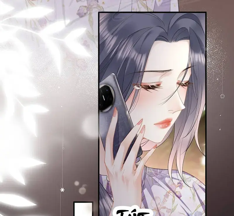 Muội Muội Ốm Yếu Cứ Mơ Tưởng Tôi - Pheromone Chapter 67 - Trang 30