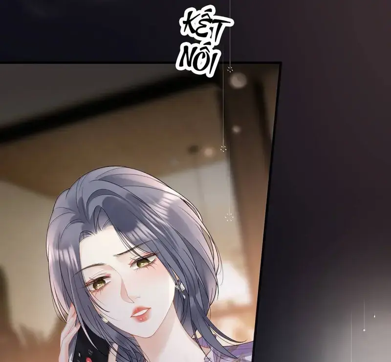 Muội Muội Ốm Yếu Cứ Mơ Tưởng Tôi - Pheromone Chapter 67 - Trang 32