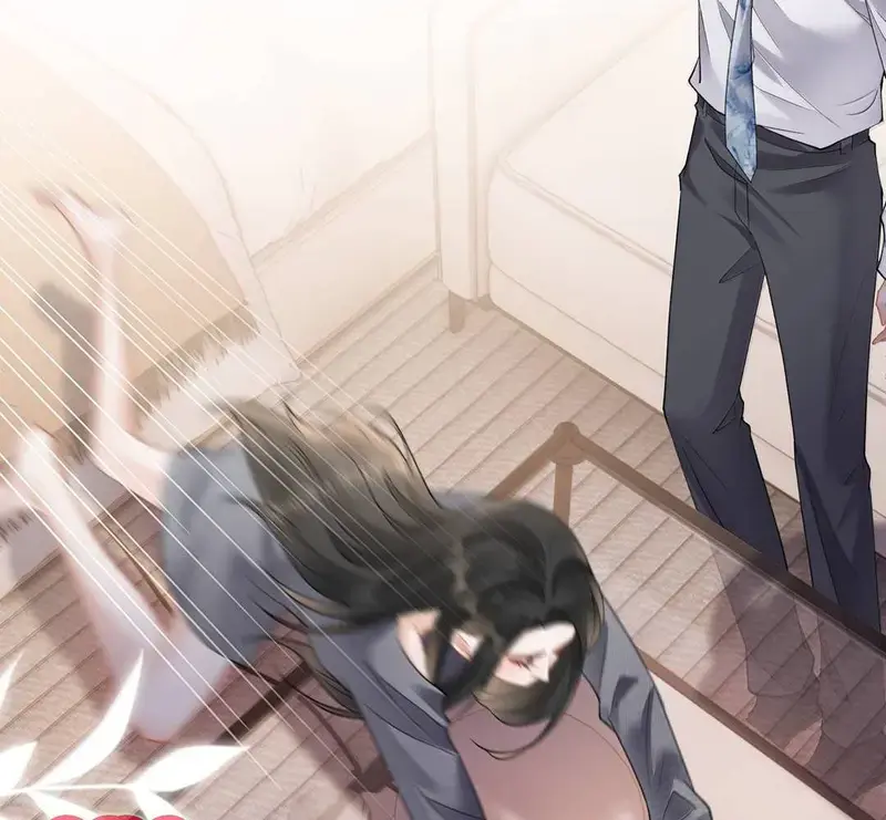 Muội Muội Ốm Yếu Cứ Mơ Tưởng Tôi - Pheromone Chapter 67 - Trang 39