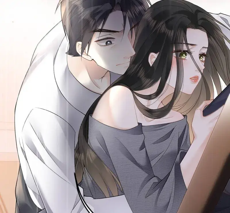 Muội Muội Ốm Yếu Cứ Mơ Tưởng Tôi - Pheromone Chapter 67 - Trang 41