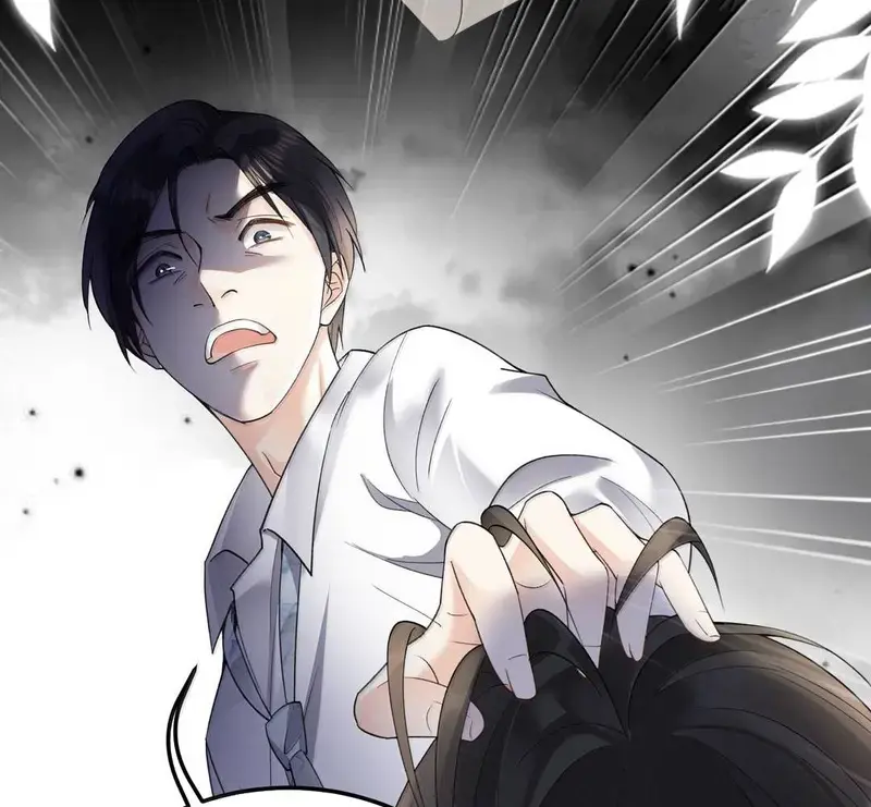 Muội Muội Ốm Yếu Cứ Mơ Tưởng Tôi - Pheromone Chapter 67 - Trang 46