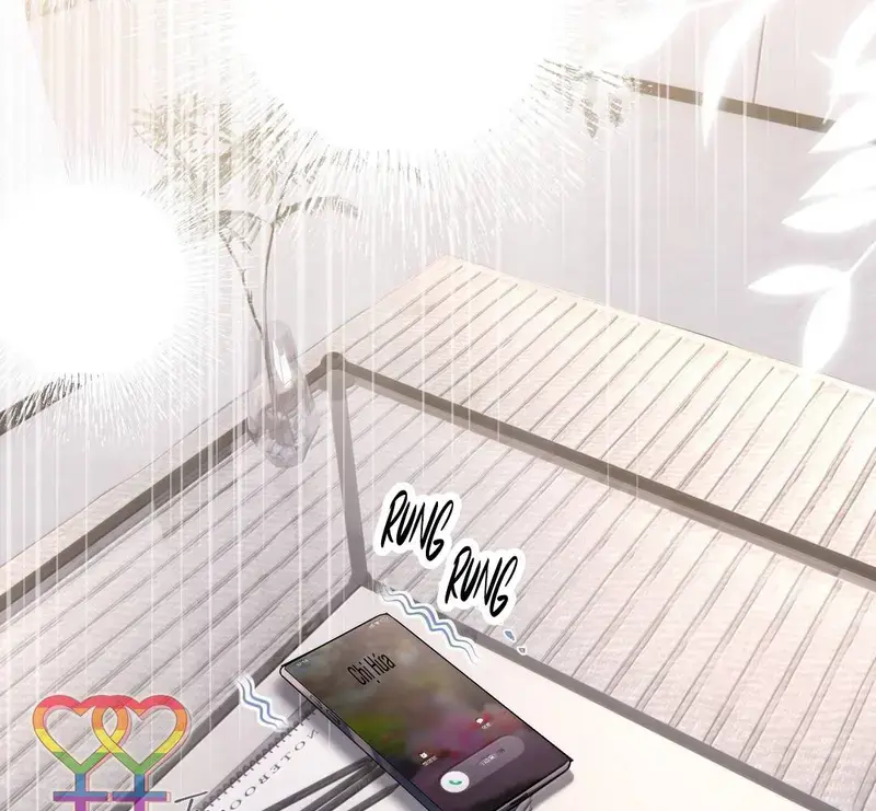 Muội Muội Ốm Yếu Cứ Mơ Tưởng Tôi - Pheromone Chapter 67 - Trang 49