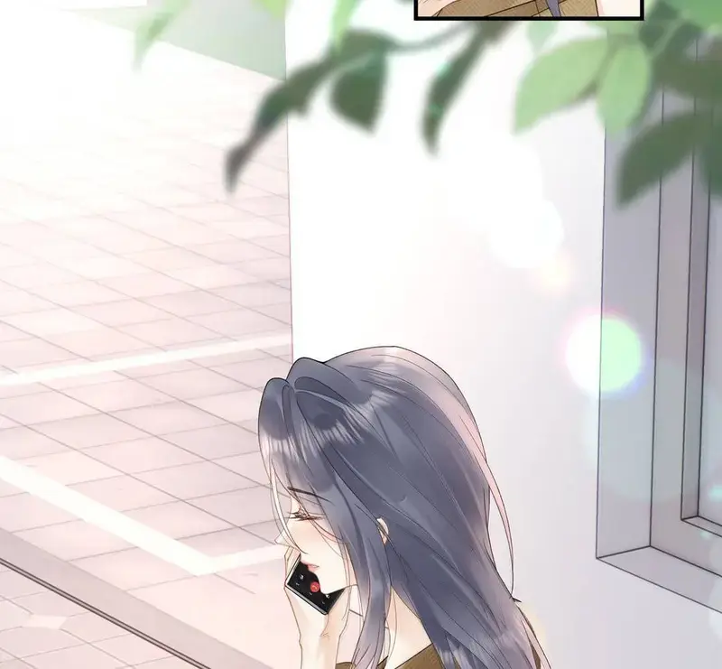 Muội Muội Ốm Yếu Cứ Mơ Tưởng Tôi - Pheromone Chapter 67 - Trang 6