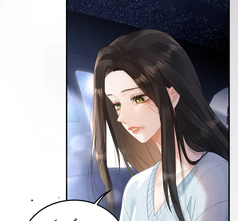 Muội Muội Ốm Yếu Cứ Mơ Tưởng Tôi - Pheromone Chapter 68 - Trang 10