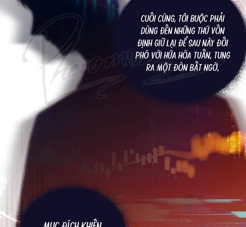 Muội Muội Ốm Yếu Cứ Mơ Tưởng Tôi - Pheromone Chapter 68 - Trang 14