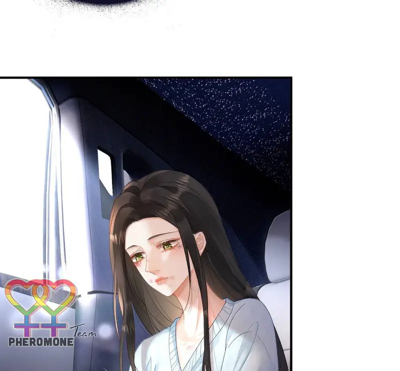 Muội Muội Ốm Yếu Cứ Mơ Tưởng Tôi - Pheromone Chapter 68 - Trang 17