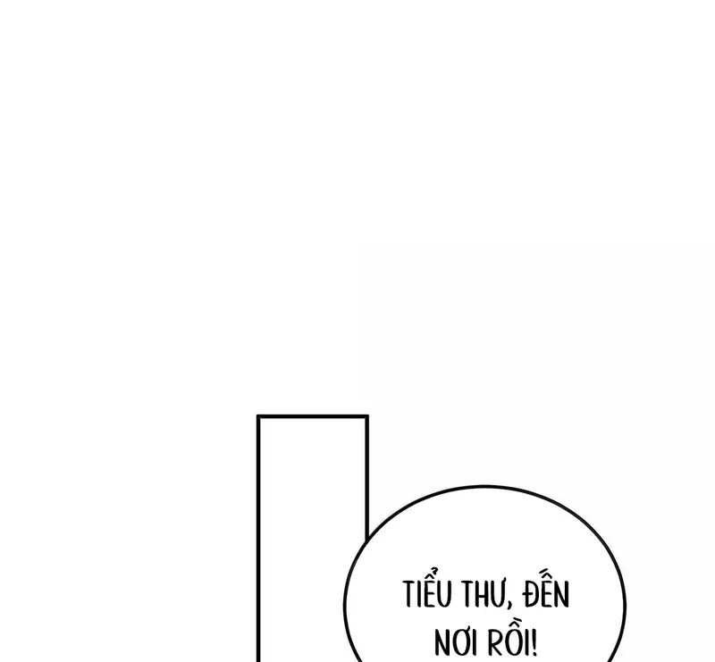 Muội Muội Ốm Yếu Cứ Mơ Tưởng Tôi - Pheromone Chapter 68 - Trang 19
