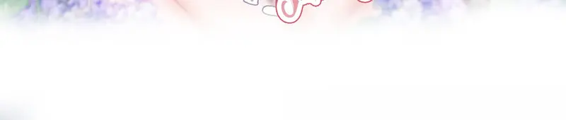 Muội Muội Ốm Yếu Cứ Mơ Tưởng Tôi - Pheromone Chapter 68 - Trang 2