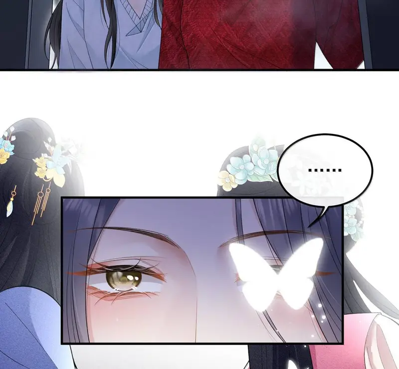 Muội Muội Ốm Yếu Cứ Mơ Tưởng Tôi - Pheromone Chapter 68 - Trang 24