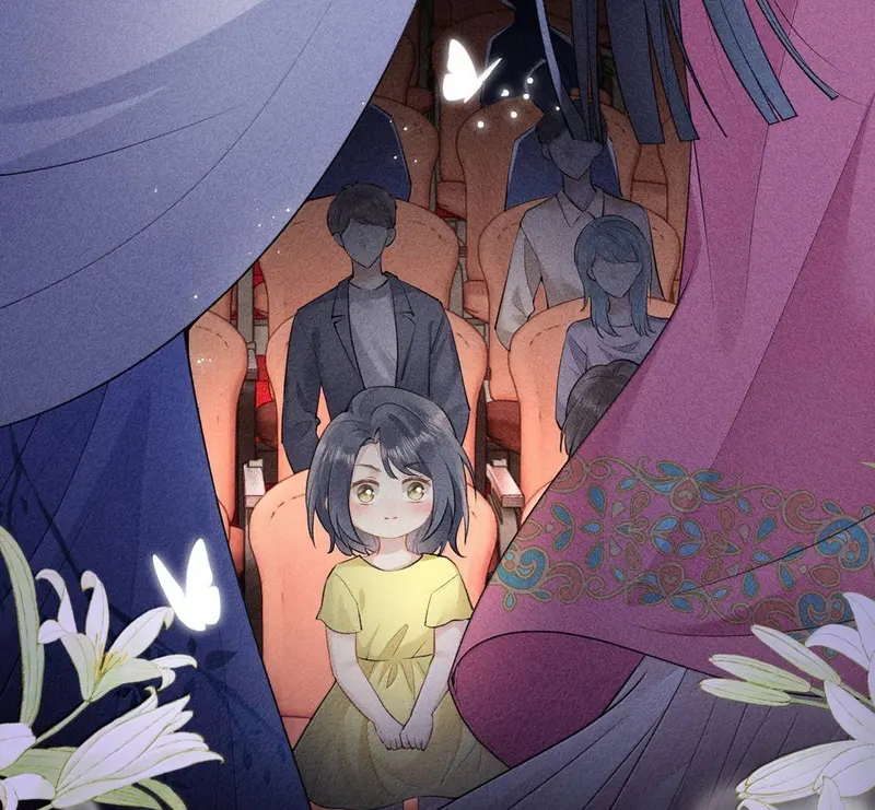 Muội Muội Ốm Yếu Cứ Mơ Tưởng Tôi - Pheromone Chapter 68 - Trang 26
