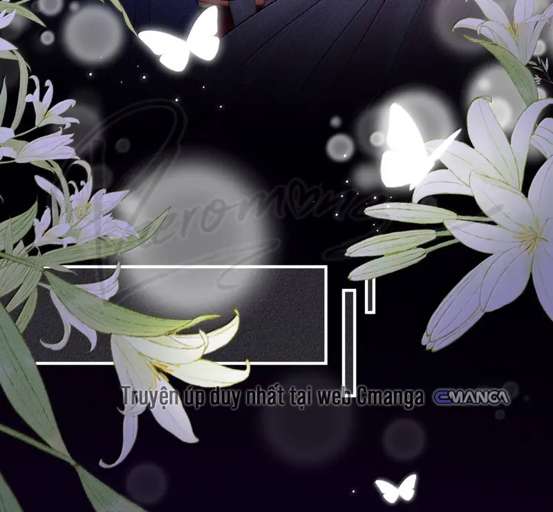 Muội Muội Ốm Yếu Cứ Mơ Tưởng Tôi - Pheromone Chapter 68 - Trang 27