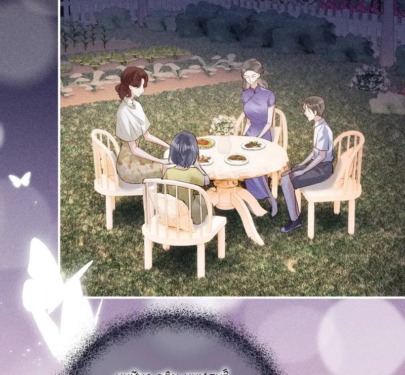 Muội Muội Ốm Yếu Cứ Mơ Tưởng Tôi - Pheromone Chapter 68 - Trang 29
