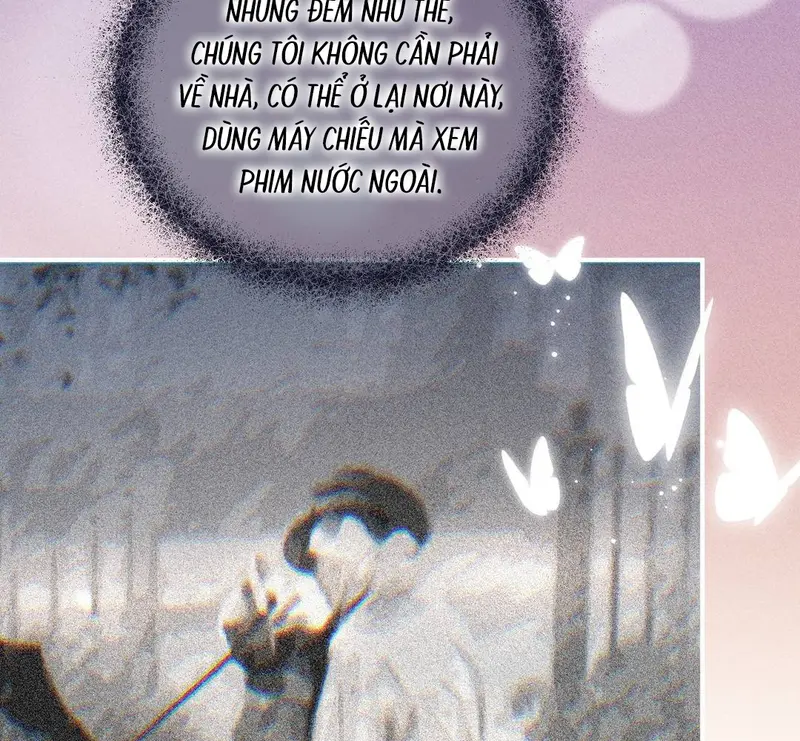 Muội Muội Ốm Yếu Cứ Mơ Tưởng Tôi - Pheromone Chapter 68 - Trang 30