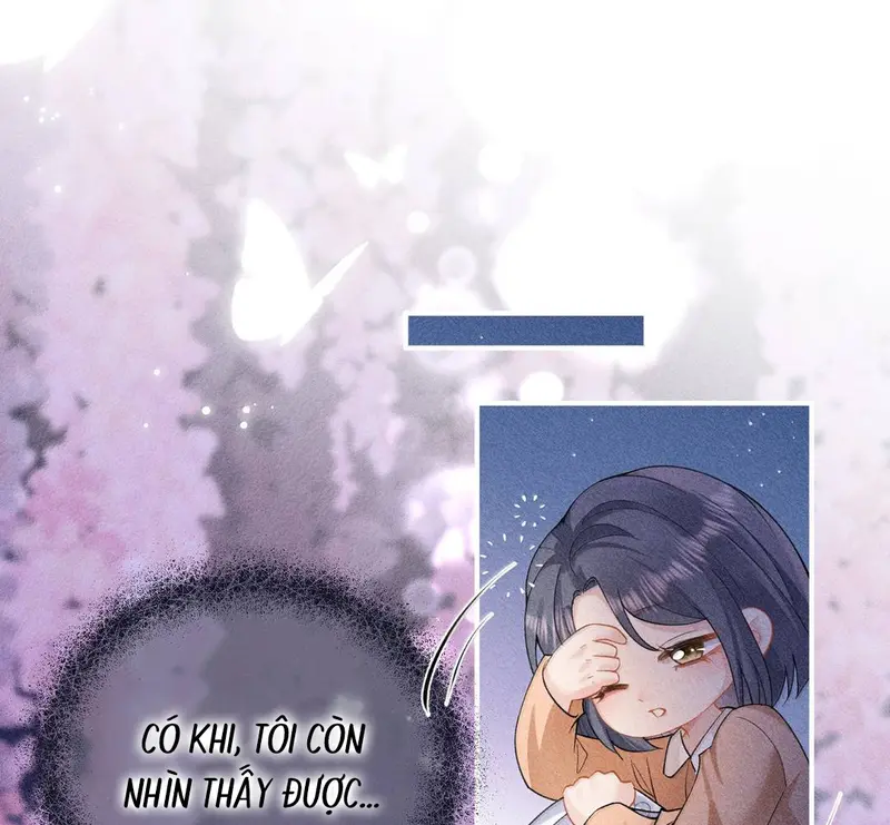 Muội Muội Ốm Yếu Cứ Mơ Tưởng Tôi - Pheromone Chapter 68 - Trang 32
