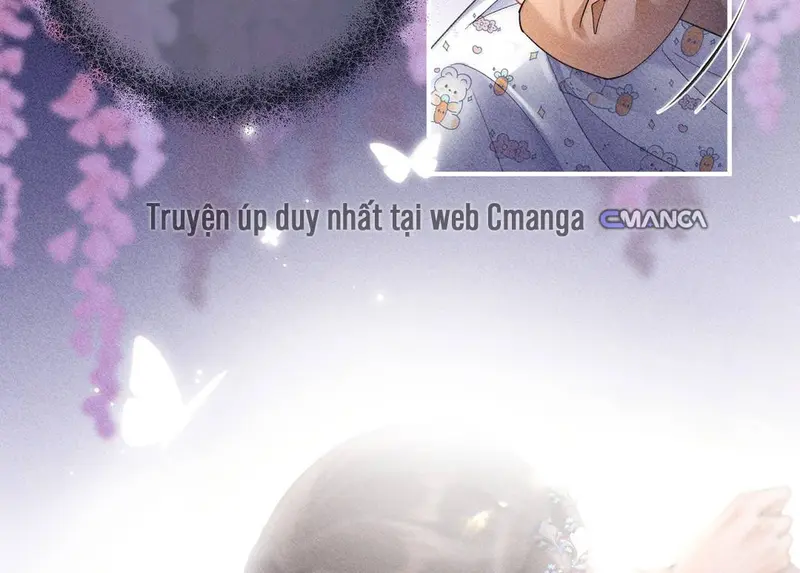 Muội Muội Ốm Yếu Cứ Mơ Tưởng Tôi - Pheromone Chapter 68 - Trang 33