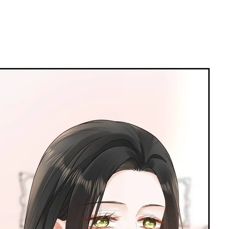 Muội Muội Ốm Yếu Cứ Mơ Tưởng Tôi - Pheromone Chapter 68 - Trang 38
