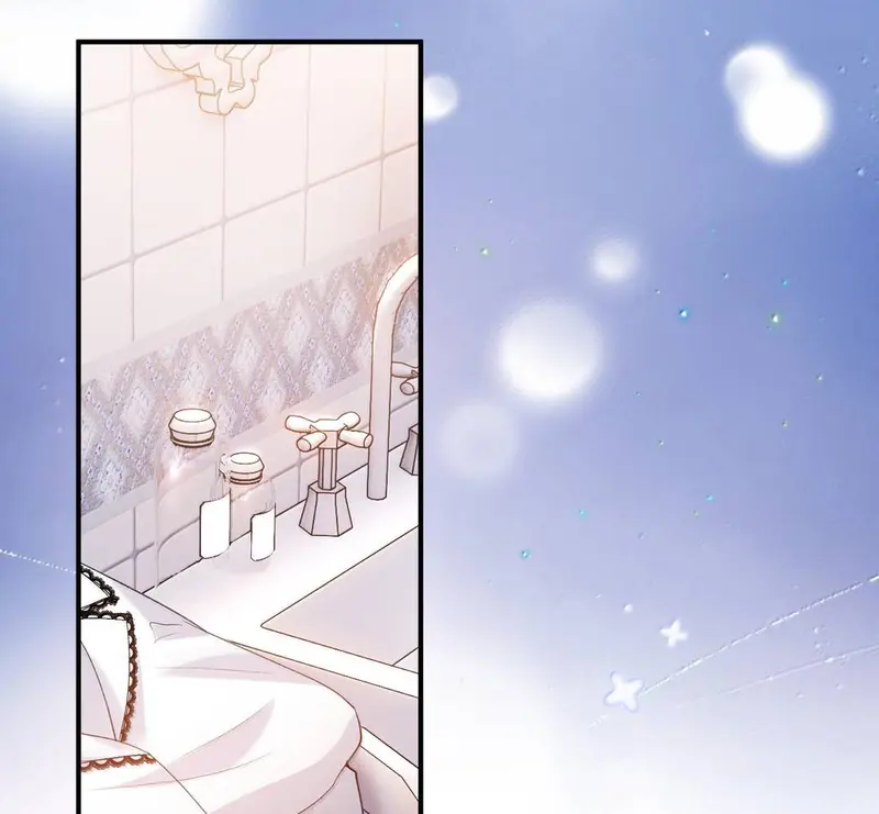 Muội Muội Ốm Yếu Cứ Mơ Tưởng Tôi - Pheromone Chapter 68 - Trang 42