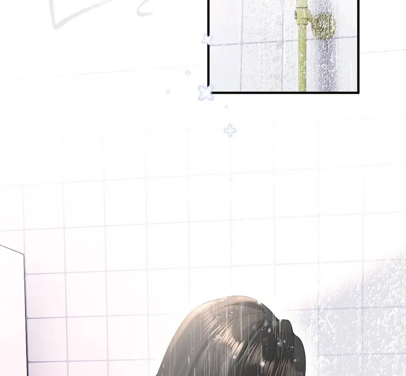 Muội Muội Ốm Yếu Cứ Mơ Tưởng Tôi - Pheromone Chapter 68 - Trang 44