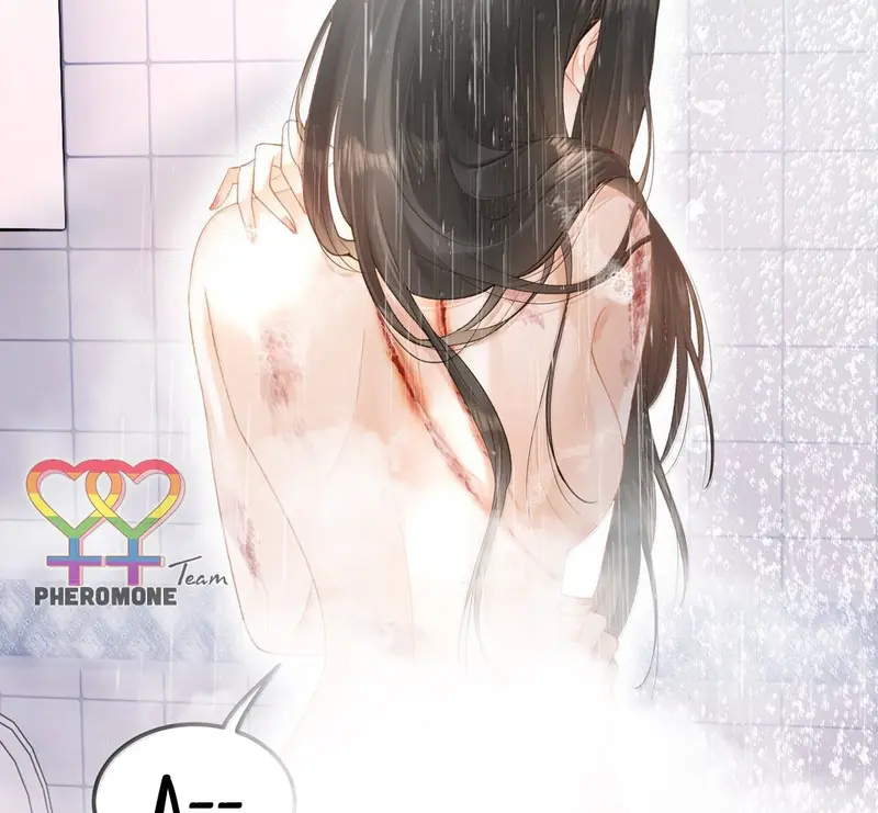 Muội Muội Ốm Yếu Cứ Mơ Tưởng Tôi - Pheromone Chapter 68 - Trang 45