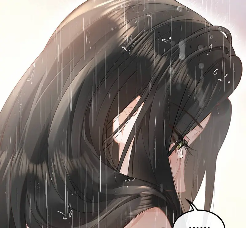 Muội Muội Ốm Yếu Cứ Mơ Tưởng Tôi - Pheromone Chapter 68 - Trang 47