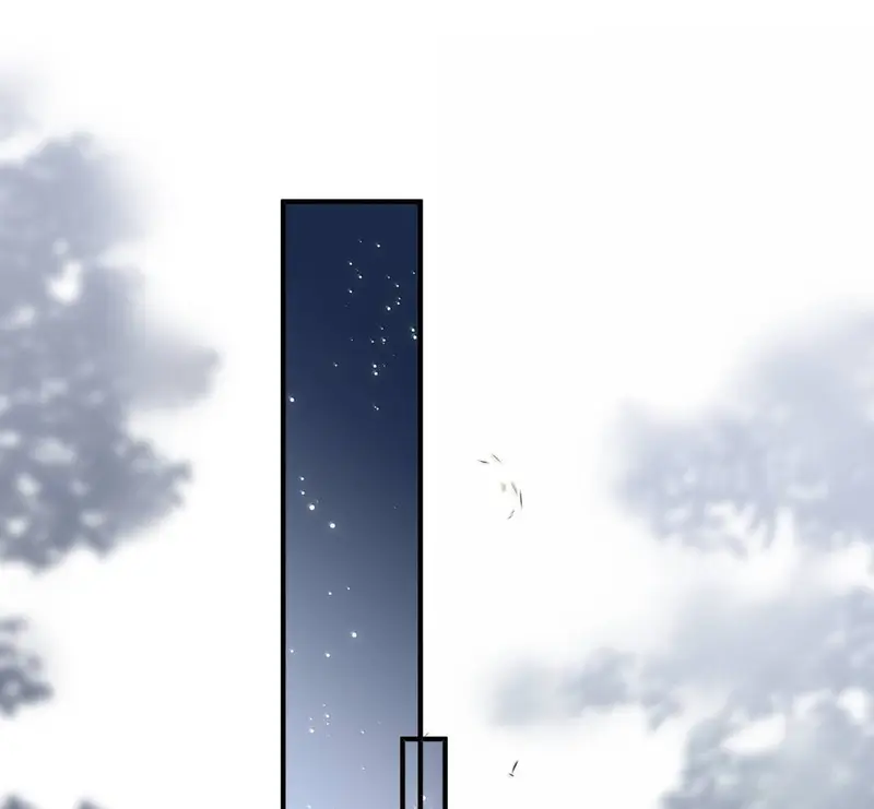 Muội Muội Ốm Yếu Cứ Mơ Tưởng Tôi - Pheromone Chapter 68 - Trang 5