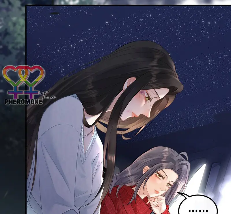 Muội Muội Ốm Yếu Cứ Mơ Tưởng Tôi - Pheromone Chapter 68 - Trang 7