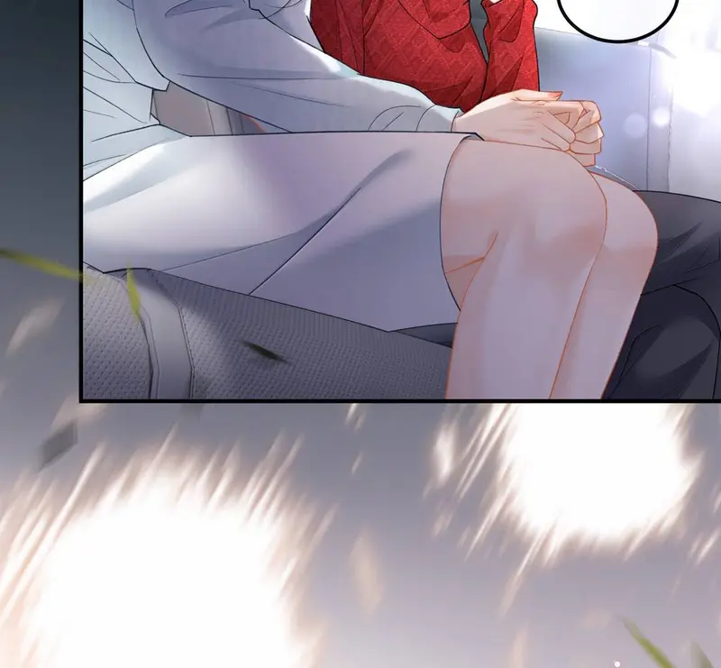 Muội Muội Ốm Yếu Cứ Mơ Tưởng Tôi - Pheromone Chapter 68 - Trang 8