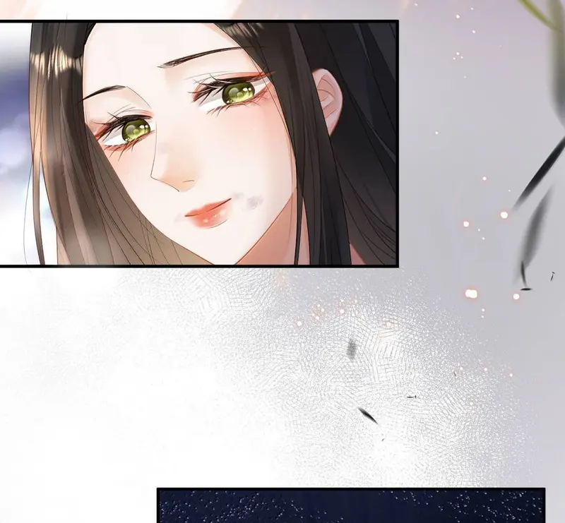 Muội Muội Ốm Yếu Cứ Mơ Tưởng Tôi - Pheromone Chapter 68 - Trang 9
