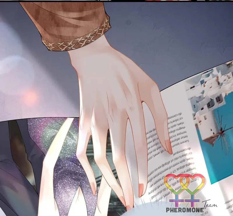 Muội Muội Ốm Yếu Cứ Mơ Tưởng Tôi - Pheromone Chapter 69 - Trang 10