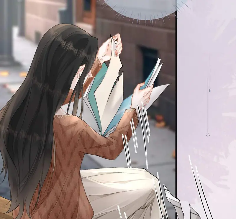 Muội Muội Ốm Yếu Cứ Mơ Tưởng Tôi - Pheromone Chapter 69 - Trang 12