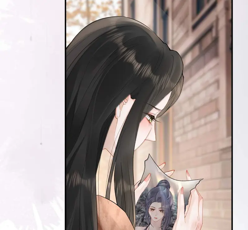 Muội Muội Ốm Yếu Cứ Mơ Tưởng Tôi - Pheromone Chapter 69 - Trang 14