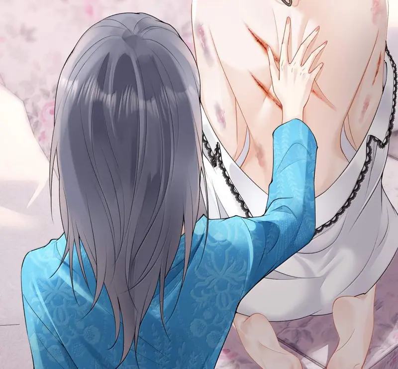 Muội Muội Ốm Yếu Cứ Mơ Tưởng Tôi - Pheromone Chapter 69 - Trang 18
