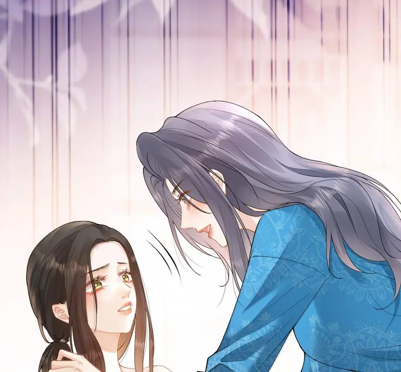 Muội Muội Ốm Yếu Cứ Mơ Tưởng Tôi - Pheromone Chapter 69 - Trang 24