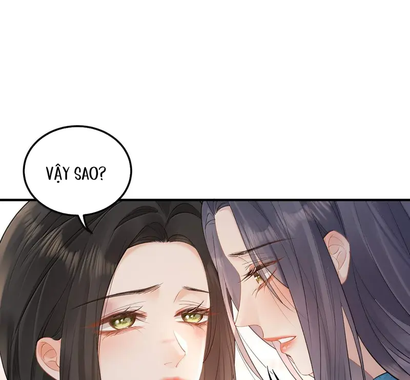 Muội Muội Ốm Yếu Cứ Mơ Tưởng Tôi - Pheromone Chapter 69 - Trang 26