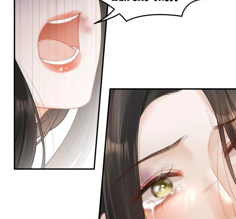 Muội Muội Ốm Yếu Cứ Mơ Tưởng Tôi - Pheromone Chapter 69 - Trang 28